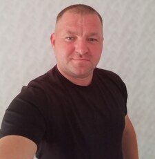 Фотография мужчины Роман, 34 года из г. Красноперекопск