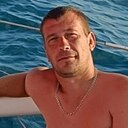 Леха, 31 год