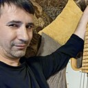 Николай, 43 года