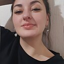 Татьяна, 33 года