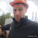 Makcum, 37 лет