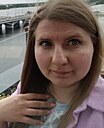 Катя, 32 года