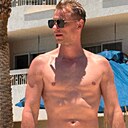 Георгий, 33 года