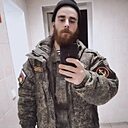 Али, 22 года