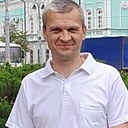 Юрий, 43 года