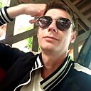 Александр, 30 лет