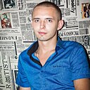Максим, 34 года