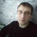 Сергей, 34 года