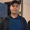 Абдулло, 42 года