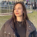 Валерия, 23 года