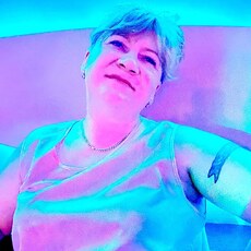 Фотография девушки Елена, 41 год из г. Минск