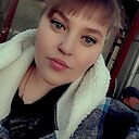 Кристина, 28 лет