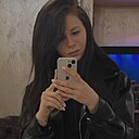 Violetta, 35 лет