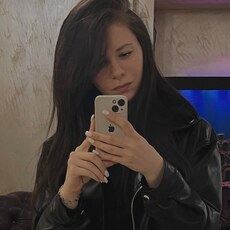 Фотография девушки Violetta, 35 лет из г. Москва