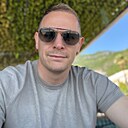 Александр, 37 лет