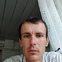Иван, 32 года