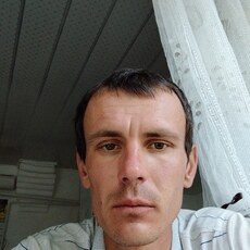 Фотография мужчины Иван, 33 года из г. Мерке