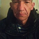 Равиль, 55 лет