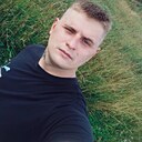 Андрей, 37 лет