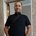 Виктор, 40 лет