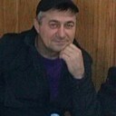 Шарифф, 60 лет