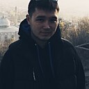Тотсамый, 30 лет