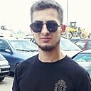 Рустам, 24 года