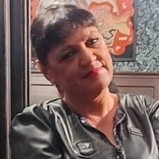 Фотография девушки Елена, 49 лет из г. Коломна