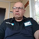 Сергей, 53 года