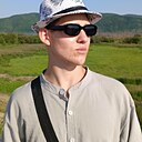 Илья, 18 лет