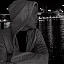 Влад, 18 лет