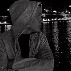 Фотография мужчины Влад, 18 лет из г. Ставрополь
