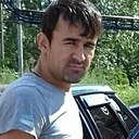 Бахтулло, 39 лет