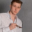 Никита, 25 лет