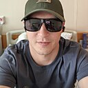 Максим, 37 лет