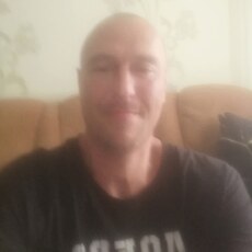 Фотография мужчины Михаил, 41 год из г. Старый Оскол