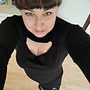 Алла, 37 лет