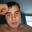 Denis, 19 лет