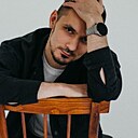 Сергей, 32 года