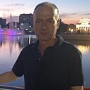 Виталий, 51 год