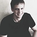 Дмитрий, 34 года
