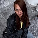 Юлия, 36 лет