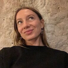 Фотография девушки Ира, 37 лет из г. Омск