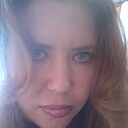 Ирина, 42 года