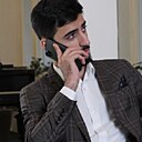 Фаган, 21 год