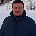 Сергей, 52 года