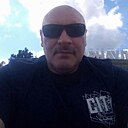 Александр, 51 год