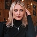 Елена, 36 лет