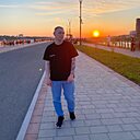 Олег, 26 лет