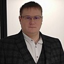 Вячеслав, 38 лет